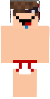 gg