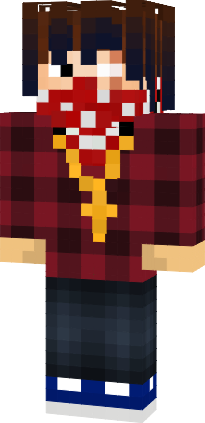 Preview of texture: FINAL 2