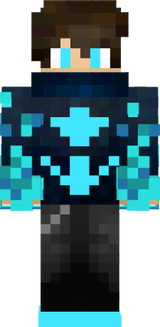 AZgameur