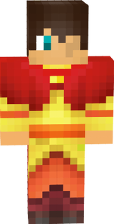 Puteby