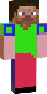 teo331