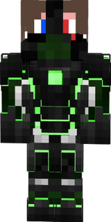 ThePERSOV