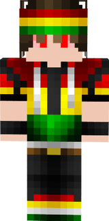Ramon_Gameplay