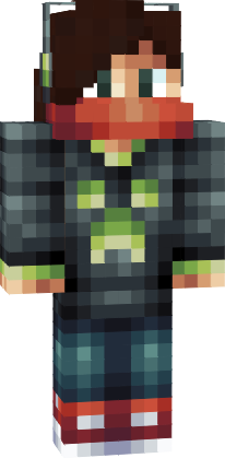 Preview of texture: loking