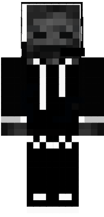 Preview of texture: Darthedo