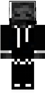 Darthedo