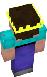 noob