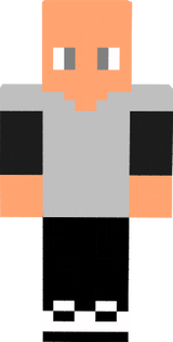Damassaclan