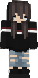 felix_fefe