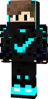 NIKSHELL