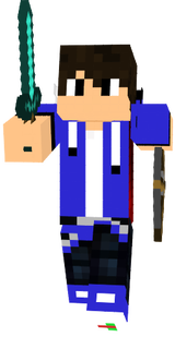 alfonsoa