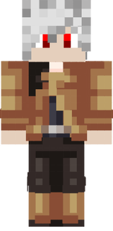 mineboy12