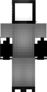789456123