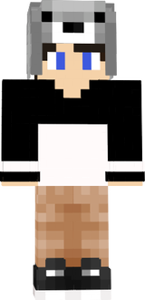 MateusOckz_