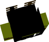 BENVICKTOR