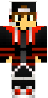 boy