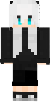 ChickenNoobPVP