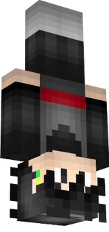gokuu