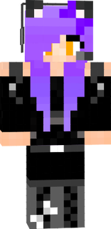 Lulu ~ Chan (Spyy)