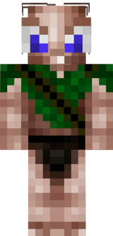 pims goblin