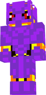 kurama susanoo