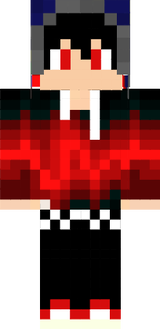 skubi 
