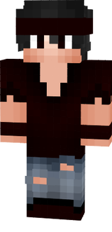 oPedroBDF