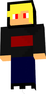Code2222