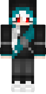 MimZerZa
