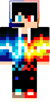 yx xcfčr