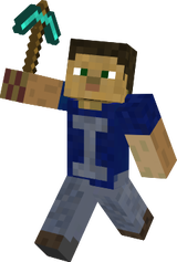 Isaac's Skin