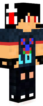 BRENOVIOLA