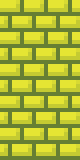 stone
