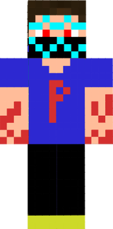 PP Gamer