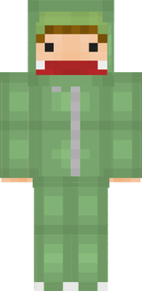 zolaskIII