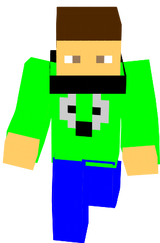 ggh