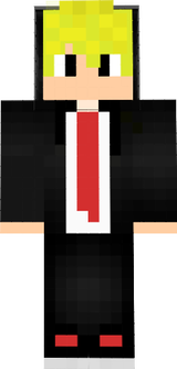 LoiroNoob