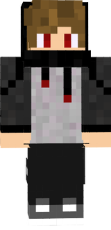 pixtaro
