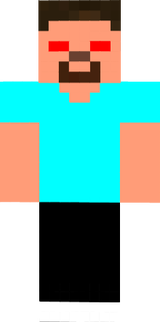 Herobrine2