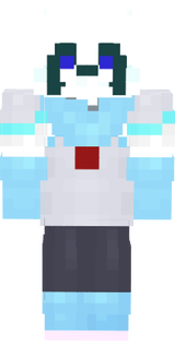 KillerSwap Baby Sans
