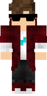 Offical_Mod