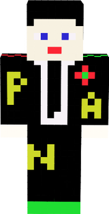 Pang_Kung_za