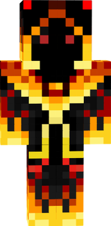 Feuermagier