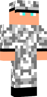 ikarek2.0