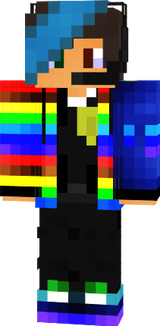 sa