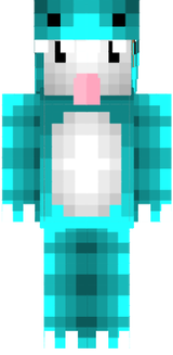 gg