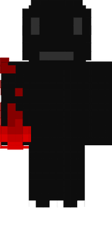 PVPMaster___