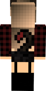 Hamta