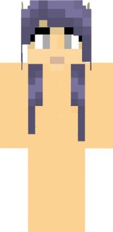 fg