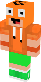 darwinvnnoob